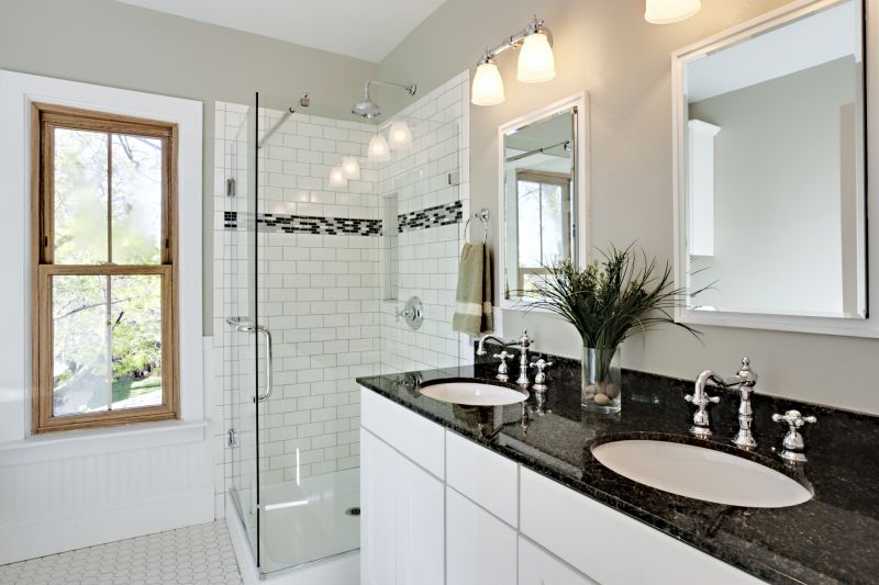 Top Shower Remodeling Companies in Clifton Park, NY