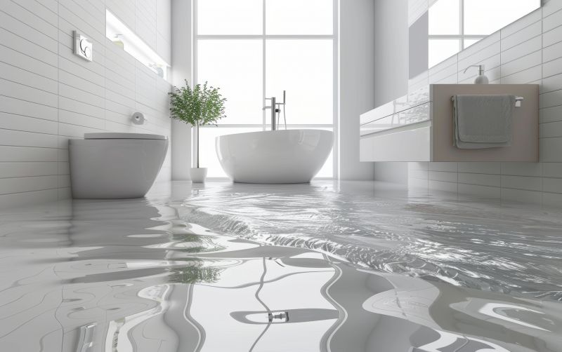 Top Shower Remodeling Companies in Waterford, NY