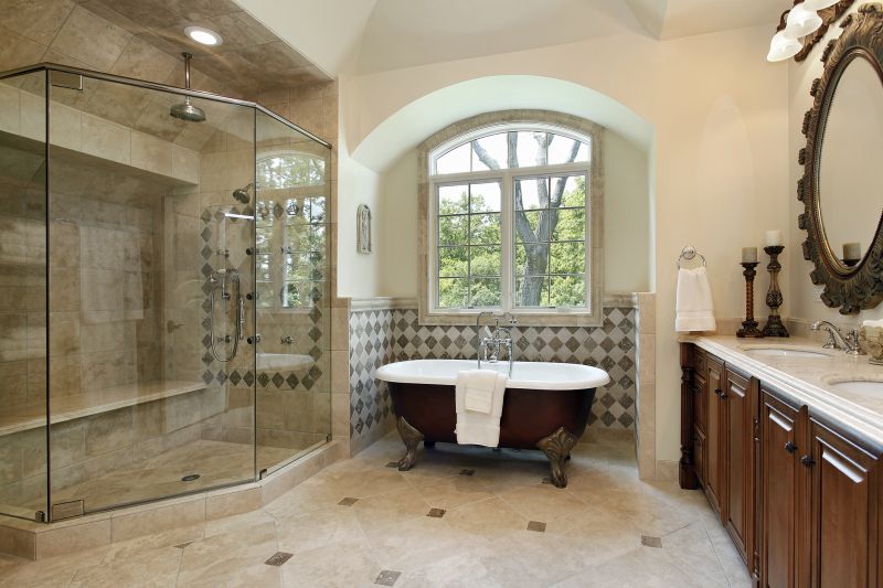 Top Tub To Shower Conversion Companies in Clifton Park, NY