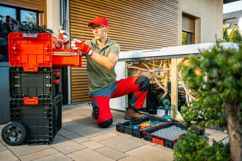 Top Tub To Shower Conversion Companies in Cohoes, NY
