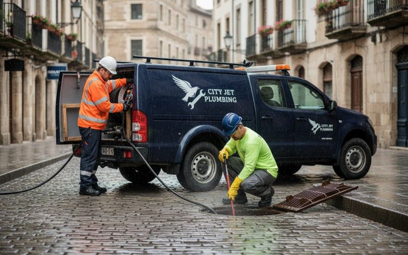 Top Tub To Shower Conversion Companies in East Greenbush, NY