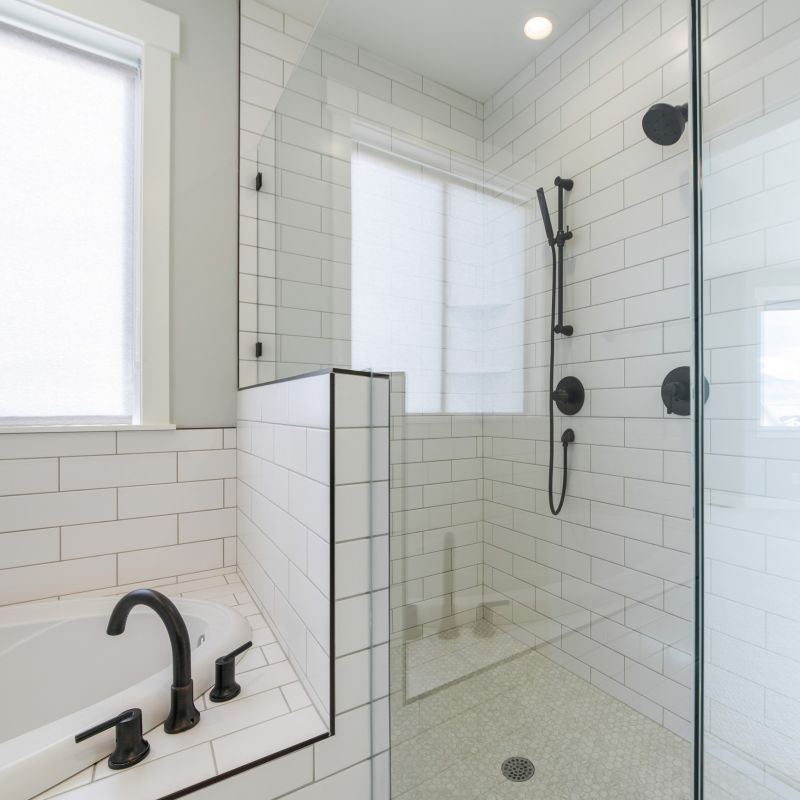 Top Tub To Shower Conversion Companies in Schenectady, NY
