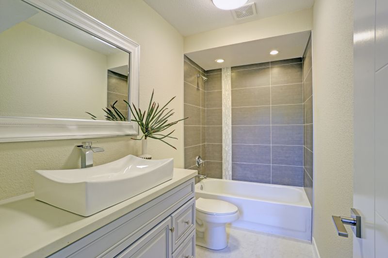 Top Tub To Shower Conversion Companies in Troy, NY