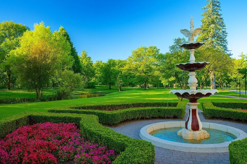 Best Shower Remodeling pros in Saratoga Springs, NY