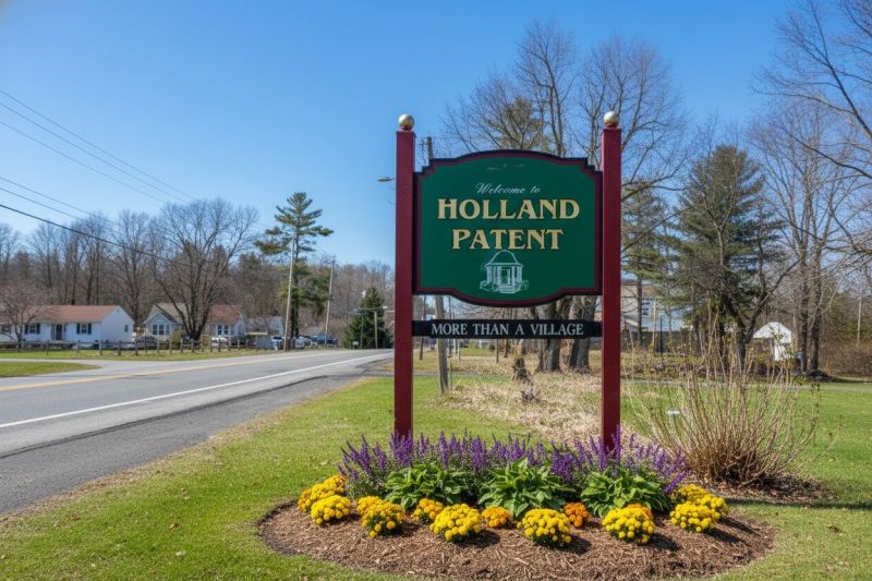 Best Shower Remodeling pros in Amsterdam, NY