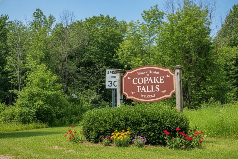 Best Shower Remodeling pros in Cohoes, NY