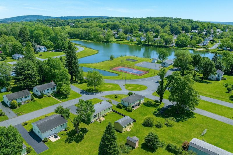 Best Shower Remodeling pros in East Greenbush, NY