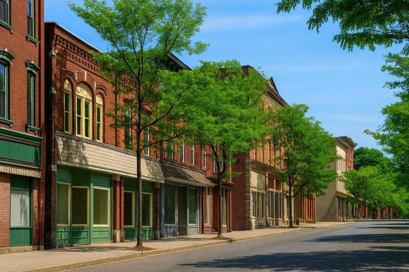 Best Shower Remodeling pros in Ballston Spa, NY