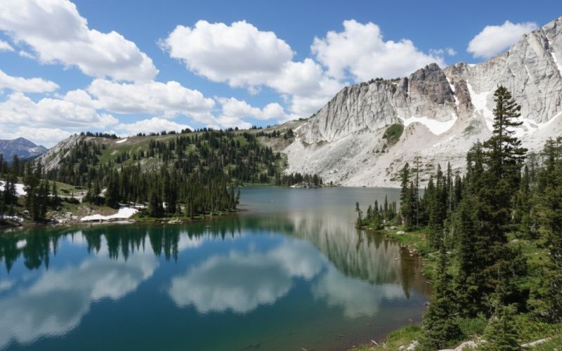 Best Tub To Shower Conversion pros in Ballston Spa, NY