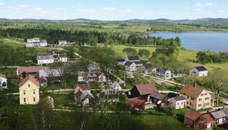 Best Tub To Shower Conversion pros in Waterford, NY