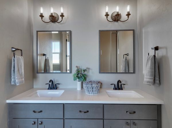 Cost of Washroom Remodeling in Clifton Park