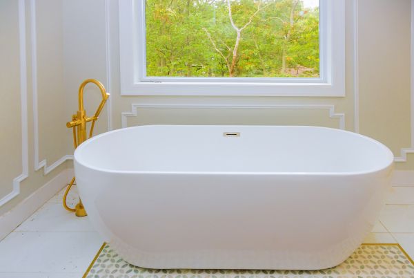 Tub Renovation Service in Clifton Park