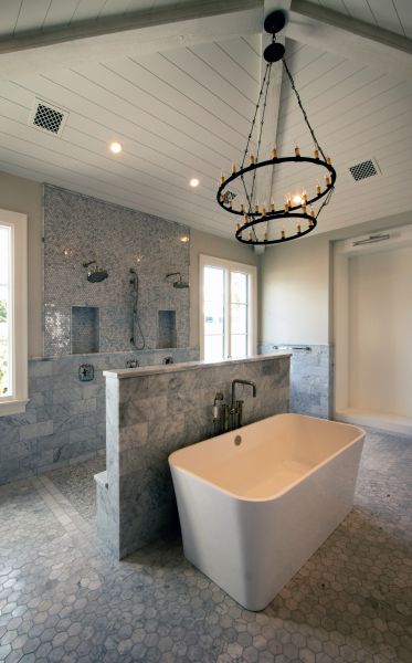 Tub Remodeling in Clifton Park